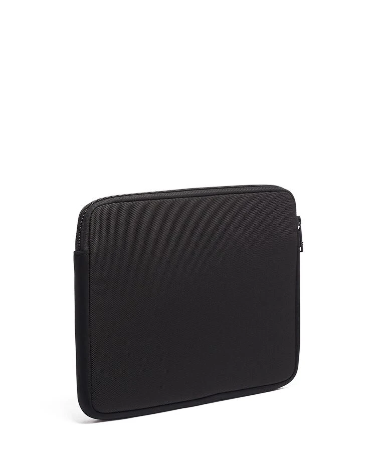 Tumi ALPHA Medium Laptop Cover BLACK - Image 3