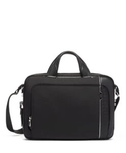 Tumi ARRIVĂ Sadler Brief BLACK