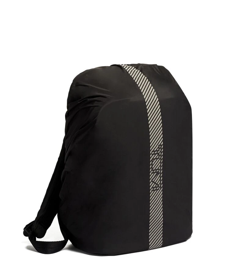 Tumi TAHOE Nottaway Backpack BLACK - Image 4