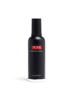 Tumi TRAVEL ACCESSORY Hardside Care Cleaner BLACK