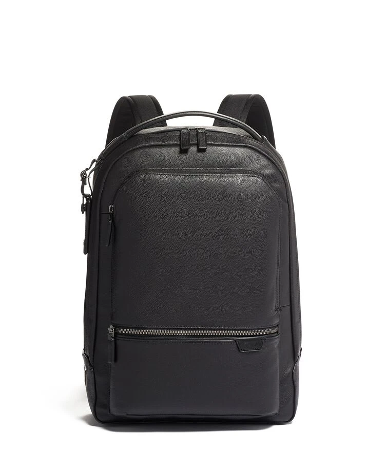 Tumi HARRISON Bradner Backpack BLACK
