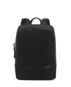 Tumi HARRISON William Backpack BLACK