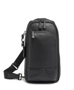 Tumi HARRISON Gregory Sling BLACK