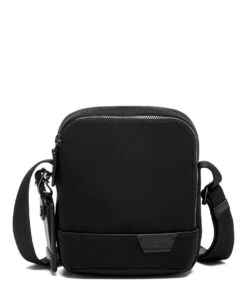 Tumi HARRISON Nicols Small Sling BLACK