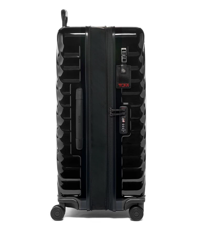 Tumi 19 DEGREE Extended Trip Expandable 4 Wheeled Packing Case BLACK - Image 5