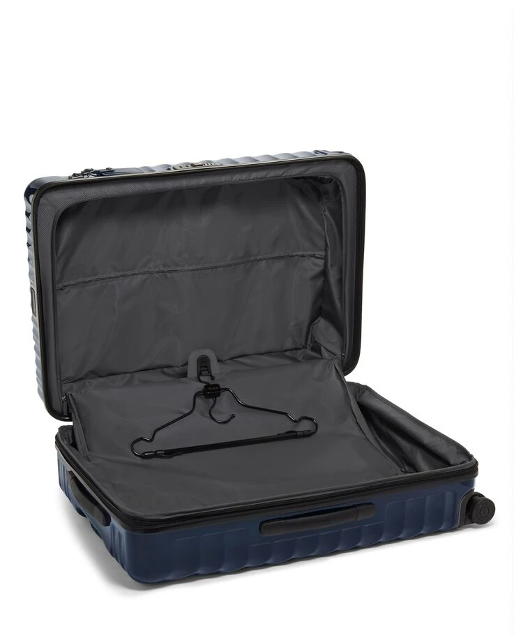 Tumi 19 DEGREE Extended Trip Expandable 4 Wheeled Packing Case NAVY - Image 3
