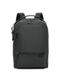 Tumi HARRISON Bradner Backpack GRAPHITE