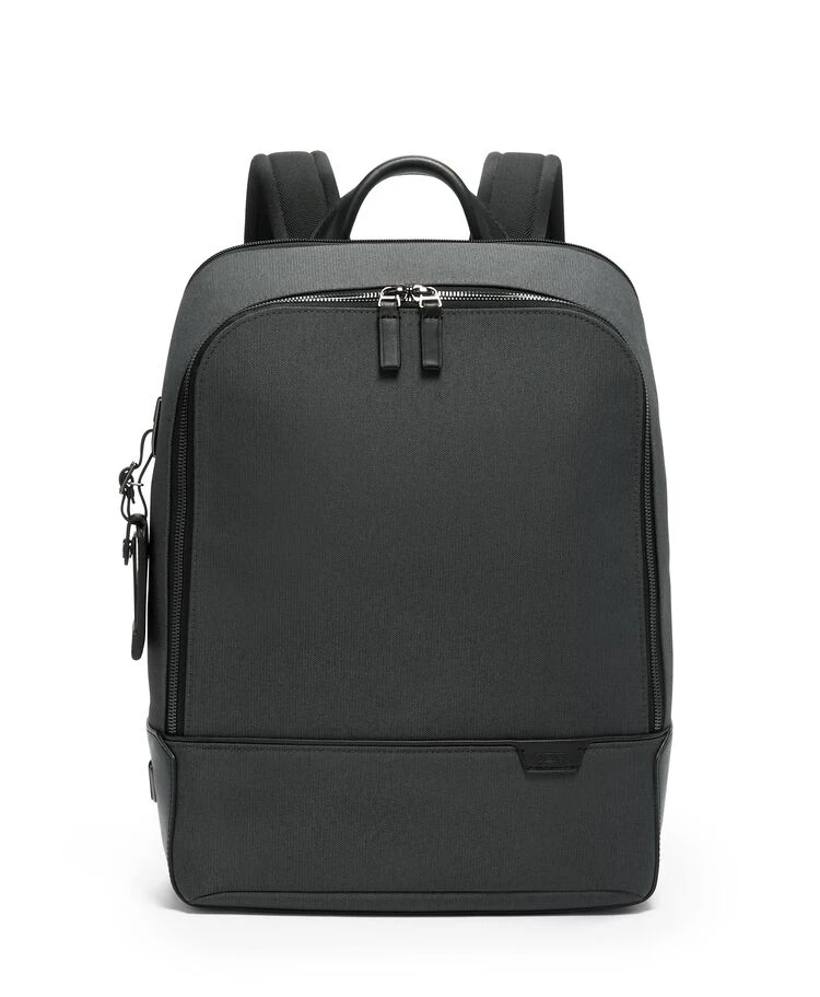 Tumi HARRISON William Backpack GRAPHITE