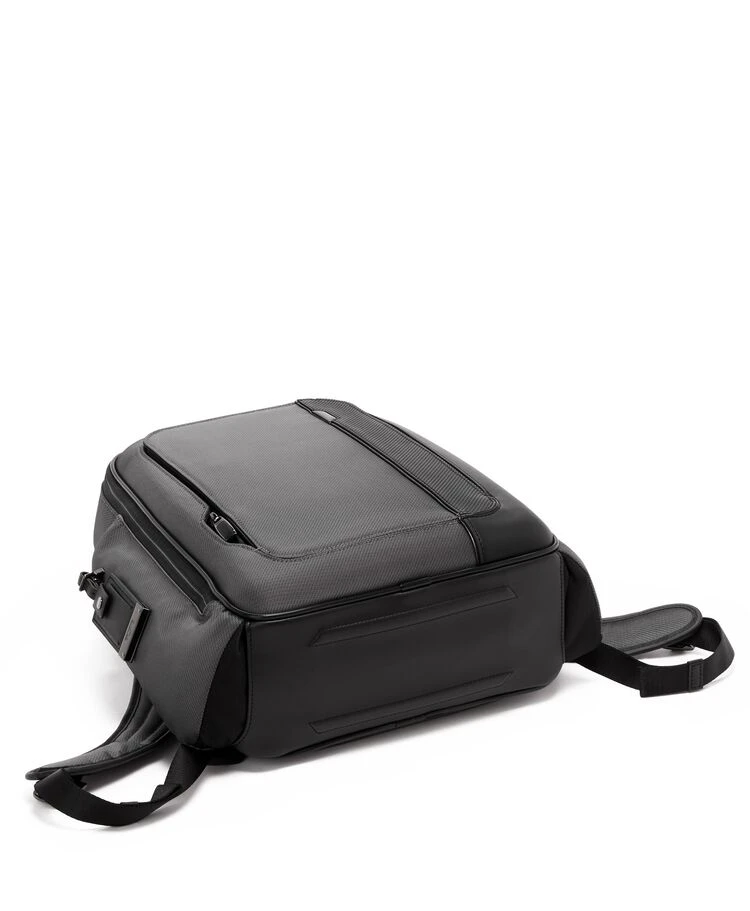 Tumi ARRIVĂ Larson Backpack TITANIUM GREY - Image 5