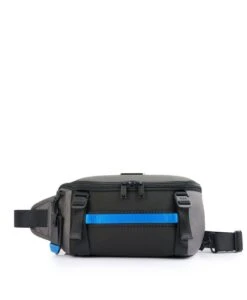 Tumi ALPHA BRAVO Platoon Sling GREY/BLUE