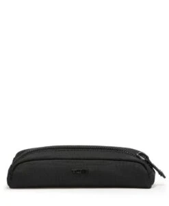 TUMI+ Small Modular Pouch BLACK