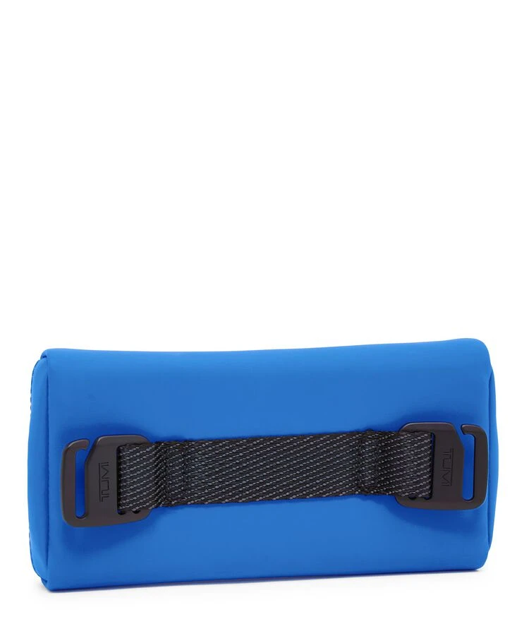 TUMI+ Small Modular Pouch LAPIS BLUE - Image 2
