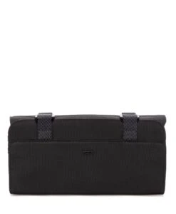 TUMI+ Mobile Organizer BLACK