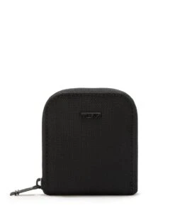 TUMI+ Foldable Modular Pouch BLACK