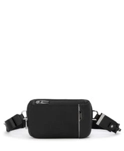 Tumi ARRIVĂ Messina Utility Pouch BLACK