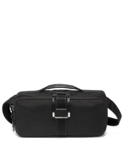 Tumi ALPHA BRAVO Esports Pro Sling Pack BLACK