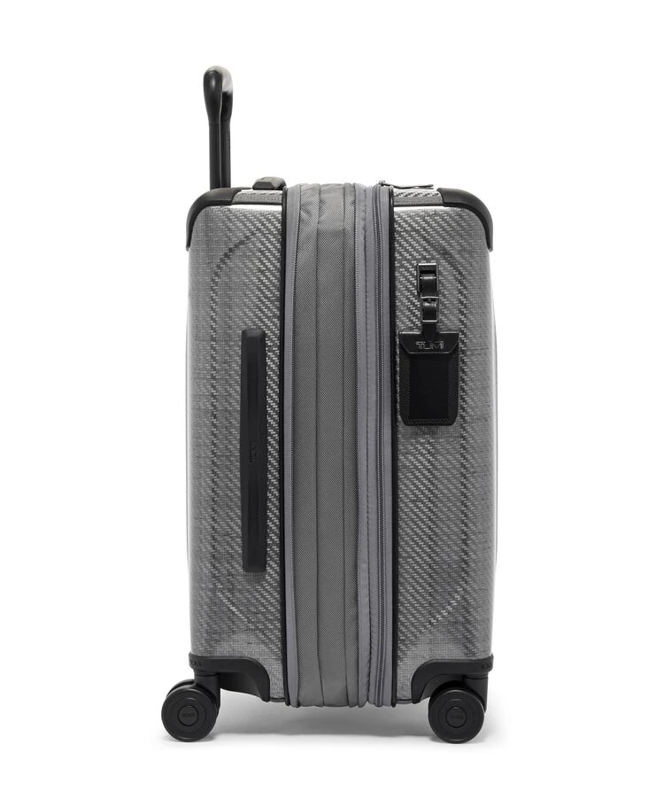 Tumi TEGRA-LITEĀ® International Expandable Carry-On T-GRAPHITE - Image 3