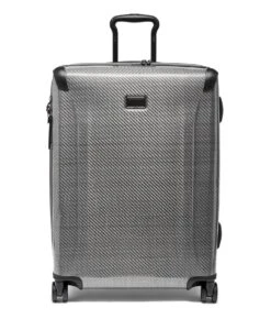Tumi TEGRA LITE Short Trip Expandable Packing Case T-GRAPHITE