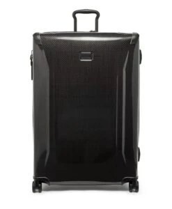 Tumi TEGRA LITE Extended Trip Expandable Packing Case BLACK/GRAPHITE