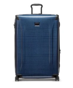 Tumi TEGRA LITE Extended Trip Expandable Packing Case SKY BLUE