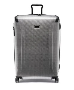 Tumi TEGRA LITE Extended Trip Expandable Packing Case T-GRAPHITE