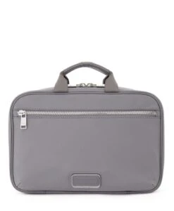 Tumi VOYAGEUR Madeline Cosmetic FOG