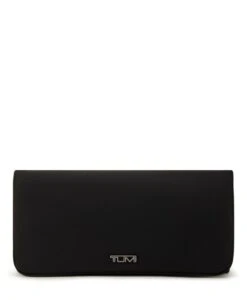 TUMI+ Small Organizer BLACK/GUNMETAL