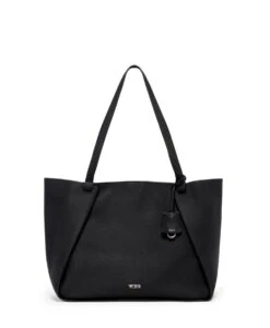 Tumi GEORGICA Valorie Tote BLACK