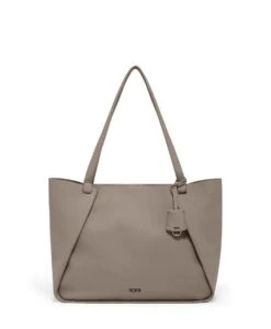 Tumi GEORGICA Valorie Tote TAUPE