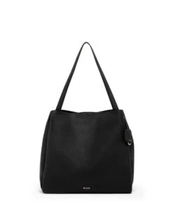 Tumi GEORGICA Jodys Tote BLACK