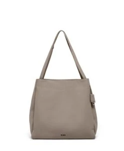 Tumi GEORGICA Jodys Tote TAUPE