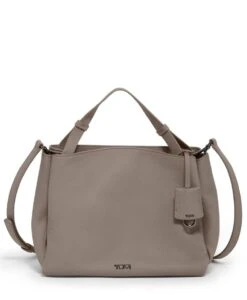 Tumi GEORGICA Marylea Crossbody TAUPE