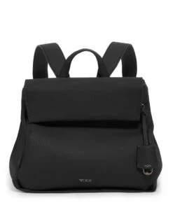 Tumi GEORGICA Fairlea Backpack BLACK