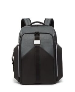 Tumi ALPHA BRAVO ESPORTS PRO LG BACKPACK REFLECTIVE