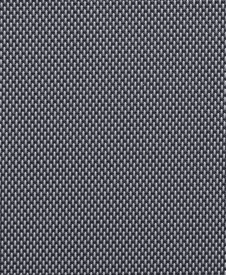 Tumi ALPHA X INTL DUAL ACCESS 4WHL C/O METEOR GREY - Image 6