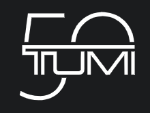Tumi